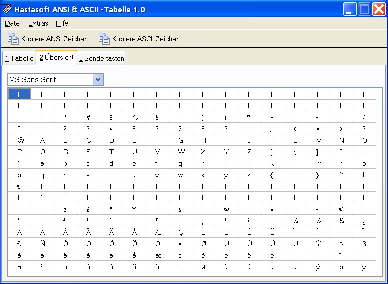 ASCIIMain2.jpg (113355 Byte)