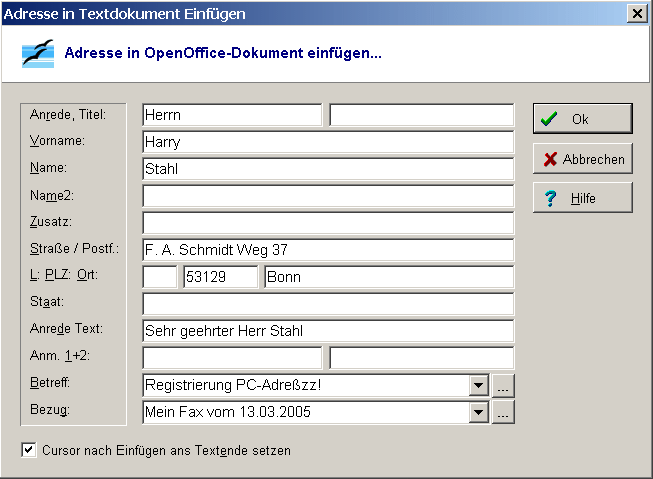 AdresseEinfuegen.gif (17974 Byte)
