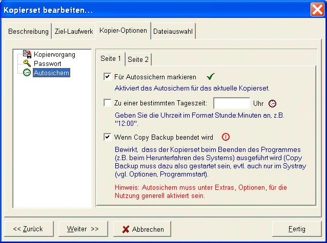 Autosichern.gif (60670 Byte)