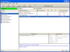 CopyBackup-Mini.jpg (14662 Byte)
