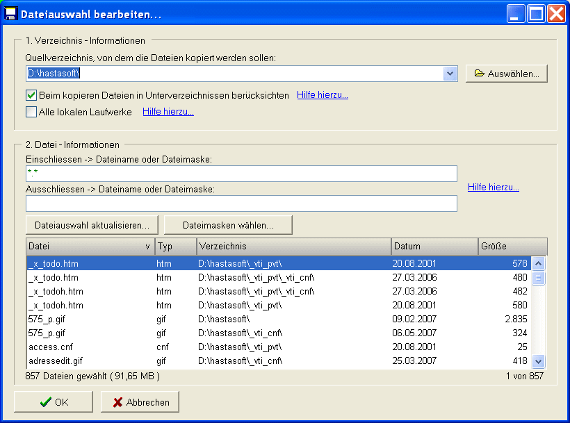 DateiAuswahlDialog.gif (68179 Byte)