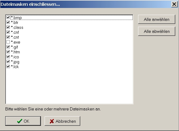 Dateimasken.gif (29351 Byte)