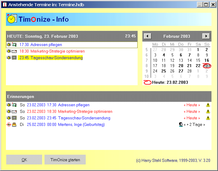 Erinnerung.gif (9442 Byte)