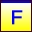 FTPDialog-Icon.jpg (2468 Byte)