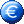 HHBuchMain-Ico.gif (972 Byte)