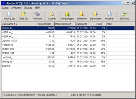 Hastazip-MainWindow-Mini.jpg (17730 Byte)