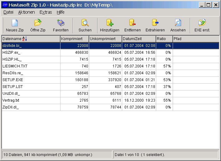 Hastazip-MainWindow.jpg (104155 Byte)