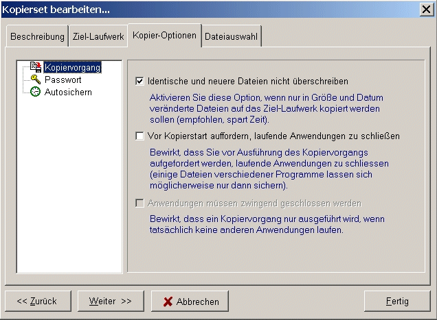 KopiersetDialog.gif (74381 Byte)
