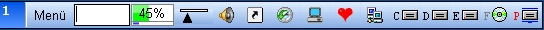 MultiAccessBar.jpg (11050 Byte)