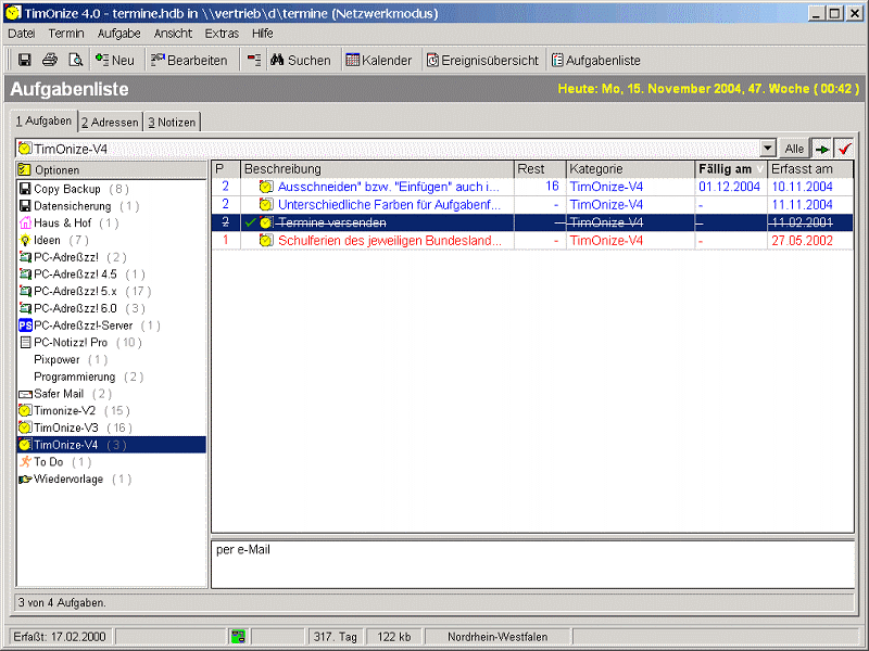 aufgbenliste.gif (87817 Byte)