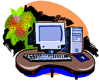 Grafik fuer Office-Symbol