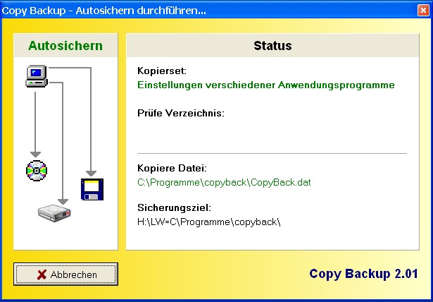 copybauto.jpg (57859 Byte)