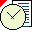 kal-logo.gif (1030 Byte)