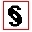 Symbol fuer Programm Laws-Reader