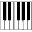 piano.jpg (1817 Byte)