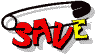 savemini.gif (1978 Byte)