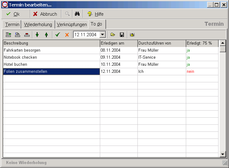 todo.gif (17785 Byte)