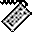 Ascii_Keyboard.jpg (2129 Byte)