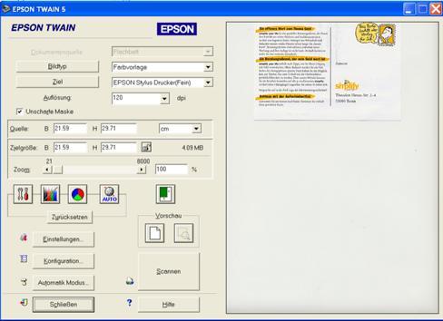 Epson-Dialog.jpg (26160 Byte)