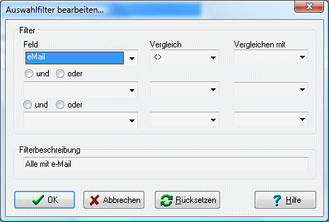 Filter.gif (6088 Byte)