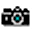 Fotografie-Big.gif (1256 Byte)