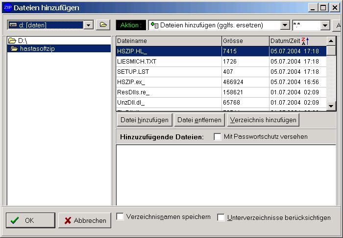 Hastazip-AddFile.jpg (66136 Byte)