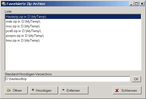 Hastazip-Favoriten.jpg (37884 Byte)