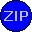 Hastazip-Main.jpg (2674 Byte)