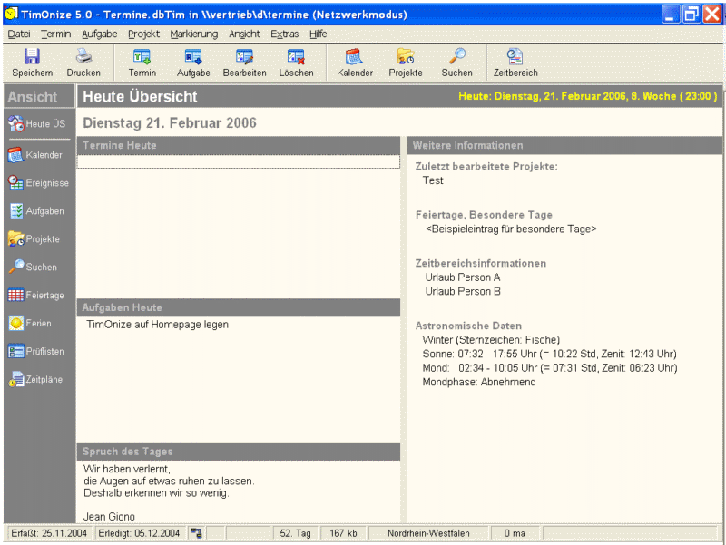 siebentage.gif (106312 Byte)