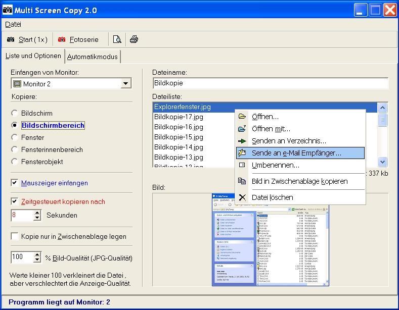 MSC-Hauptfenster.jpg (89903 Byte)