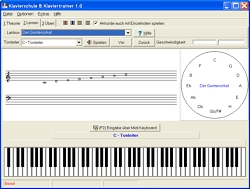Mypiano-mini.jpg (36076 Byte)