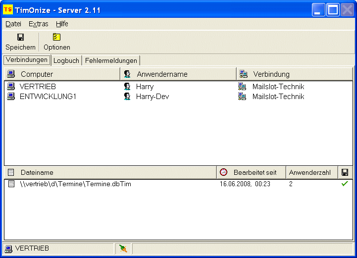 TimoServ-Main.gif (13394 Byte)
