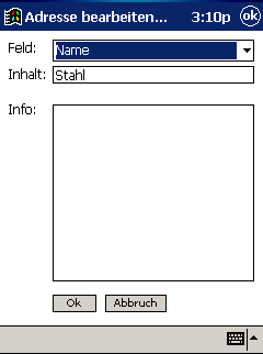 adressedit.gif (3334 Byte)