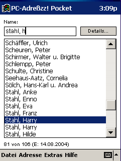 adresslist.gif (5876 Byte)
