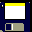 copybacklogo.gif (1002 Byte)