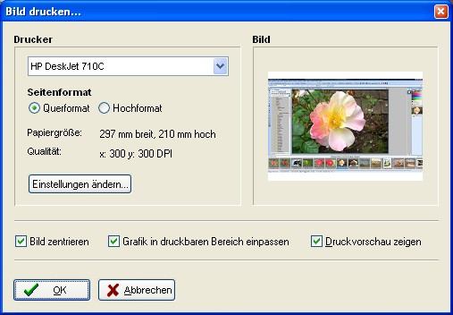 drucken.jpg (51205 Byte)