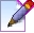 edit32.jpg (2090 Byte)