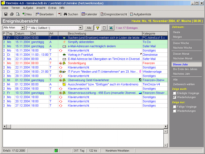 events.gif (102670 Byte)