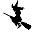 hexe.jpg (2020 Byte)