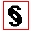 kal-logo.gif (1030 Byte)