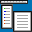 mab-icon.gif (1082 Byte)