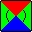 mainpic2.jpg (2357 Byte)