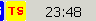 minitimo.gif (1071 Byte)