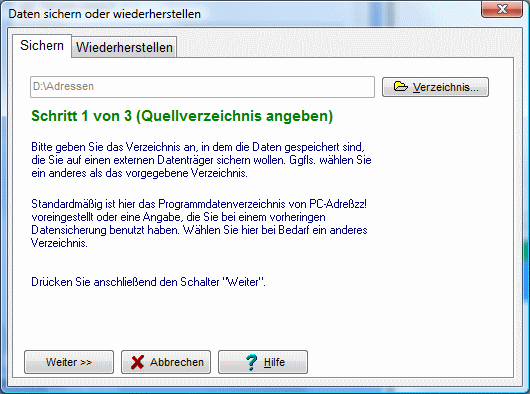 pcaBackup.gif (10364 Byte)