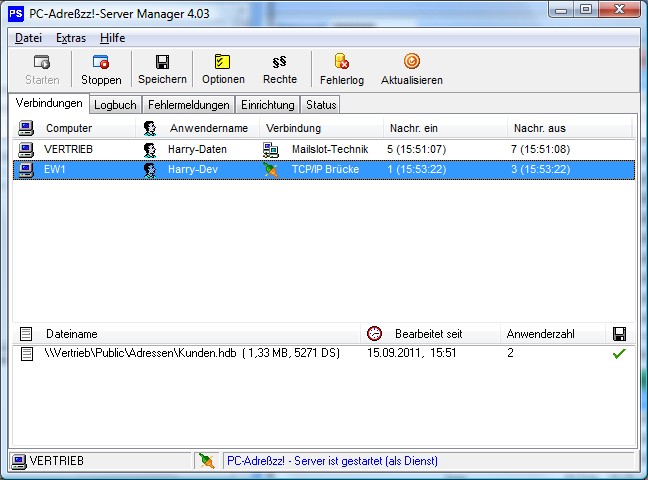 pcaserv-main.jpg (45937 Byte)