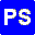 pcaservlogo.gif (948 Byte)