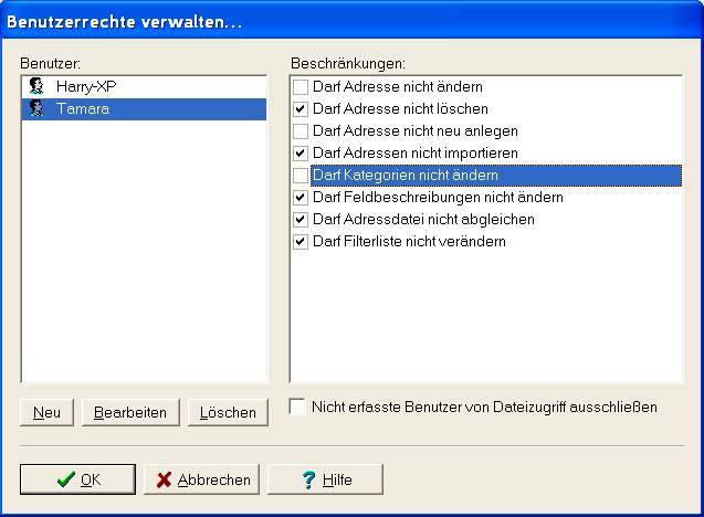 rechte.jpg (42844 Byte)