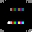 screen.jpg (1808 Byte)