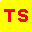 TimOnize-Server Symbol