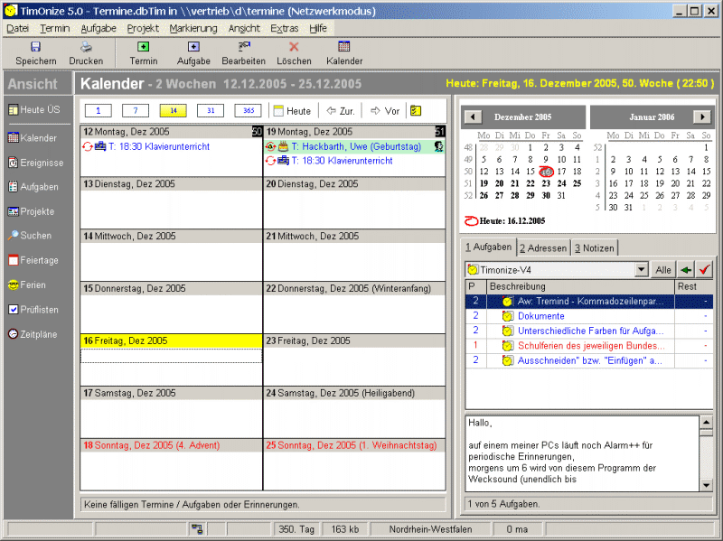 timoview1.gif (23033 Byte)